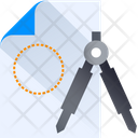 پیش‌نمایش فایل compass-1741644 از پک تفکر طراحی