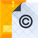 پیش‌نمایش فایل file-1741648 از پک تفکر طراحی