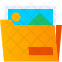 پیش‌نمایش فایل folder-1741685 از پک تفکر طراحی