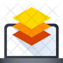 پیش‌نمایش فایل layers-1741647 از پک تفکر طراحی