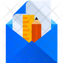پیش‌نمایش فایل mail-design-1741669 از پک تفکر طراحی