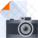 پیش‌نمایش فایل photo-camera-1741687 از پک تفکر طراحی