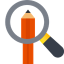 پیش‌نمایش فایل search-design-1741666 از پک تفکر طراحی
