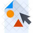 پیش‌نمایش فایل shapes-1741674 از پک تفکر طراحی
