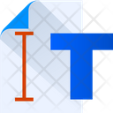 پیش‌نمایش فایل t-ruler-1741643 از پک تفکر طراحی