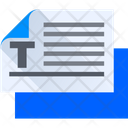 پیش‌نمایش فایل text-1741661 از پک تفکر طراحی