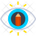 پیش‌نمایش فایل vision-1741673 از پک تفکر طراحی