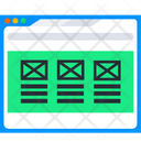 پیش‌نمایش فایل web-design-1741651 از پک تفکر طراحی