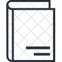 پیش‌نمایش فایل book-1741726 از پک تفکر طراحی