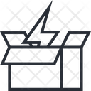 پیش‌نمایش فایل box-1741727 از پک تفکر طراحی