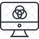 پیش‌نمایش فایل cmyk-1741702 از پک تفکر طراحی