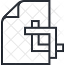پیش‌نمایش فایل crop-1741712 از پک تفکر طراحی