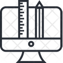 پیش‌نمایش فایل design-1741740 از پک تفکر طراحی