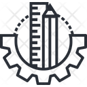 پیش‌نمایش فایل design-setting-1741738 از پک تفکر طراحی