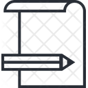 پیش‌نمایش فایل designing-1741730 از پک تفکر طراحی