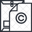 پیش‌نمایش فایل file-1741698 از پک تفکر طراحی