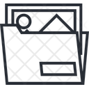 پیش‌نمایش فایل folder-1741735 از پک تفکر طراحی