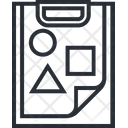پیش‌نمایش فایل image-1741709 از پک تفکر طراحی