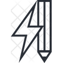 پیش‌نمایش فایل inspiration-1741734 از پک تفکر طراحی