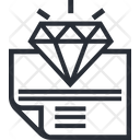 پیش‌نمایش فایل jewelry-design-1741692 از پک تفکر طراحی
