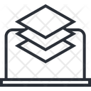 پیش‌نمایش فایل layers-1741697 از پک تفکر طراحی