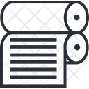 پیش‌نمایش فایل plate-print-1741696 از پک تفکر طراحی