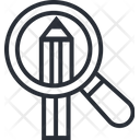 پیش‌نمایش فایل search-design-1741716 از پک تفکر طراحی