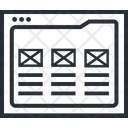 پیش‌نمایش فایل web-design-1741701 از پک تفکر طراحی