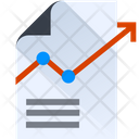 پیش‌نمایش فایل analysis-report-3468811 از پک نمودارها و دیاگرامها