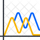 پیش‌نمایش فایل analytics-3468814 از پک نمودارها و دیاگرامها