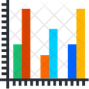 پیش‌نمایش فایل bar-chart-3468779 از پک نمودارها و دیاگرامها