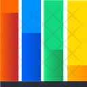 پیش‌نمایش فایل bar-graph-3468782 از پک نمودارها و دیاگرامها