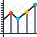 پیش‌نمایش فایل bar-graph-3468796 از پک نمودارها و دیاگرامها