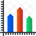 پیش‌نمایش فایل bar-graph-3468805 از پک نمودارها و دیاگرامها