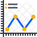 پیش‌نمایش فایل continuous-data-3468789 از پک نمودارها و دیاگرامها