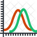 پیش‌نمایش فایل curve-graph-3468777 از پک نمودارها و دیاگرامها