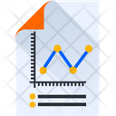 پیش‌نمایش فایل data-analysis-3468788 از پک نمودارها و دیاگرامها