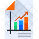 پیش‌نمایش فایل data-analysis-3468794 از پک نمودارها و دیاگرامها