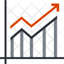 پیش‌نمایش فایل data-analytics-3468798 از پک نمودارها و دیاگرامها