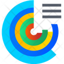 پیش‌نمایش فایل donut-chart-3468806 از پک نمودارها و دیاگرامها