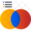 پیش‌نمایش فایل doughnut-chart-3468821 از پک نمودارها و دیاگرامها