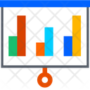 پیش‌نمایش فایل graphical-presentation-3468790 از پک نمودارها و دیاگرامها