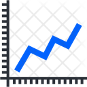 پیش‌نمایش فایل growth-chart-3468778 از پک نمودارها و دیاگرامها