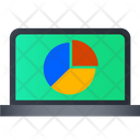 پیش‌نمایش فایل online-analysis-3468791 از پک نمودارها و دیاگرامها