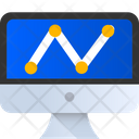پیش‌نمایش فایل online-analysis-3468792 از پک نمودارها و دیاگرامها