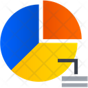 پیش‌نمایش فایل pie-chart-3468780 از پک نمودارها و دیاگرامها