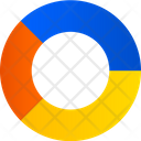 پیش‌نمایش فایل pie-chart-3468787 از پک نمودارها و دیاگرامها