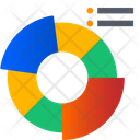 پیش‌نمایش فایل pie-chart-analysis-3468801 از پک نمودارها و دیاگرامها
