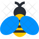 پیش‌نمایش فایل bee-3468743 از پک بهار