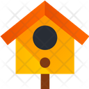 پیش‌نمایش فایل bird-house-3468734 از پک بهار